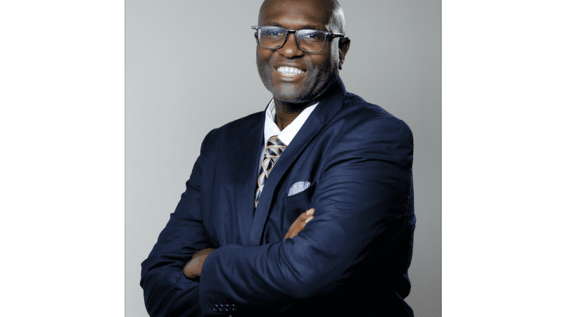 Leveraging Technology to Bridge Healthcare Gaps and Promote Wellness in Uganda