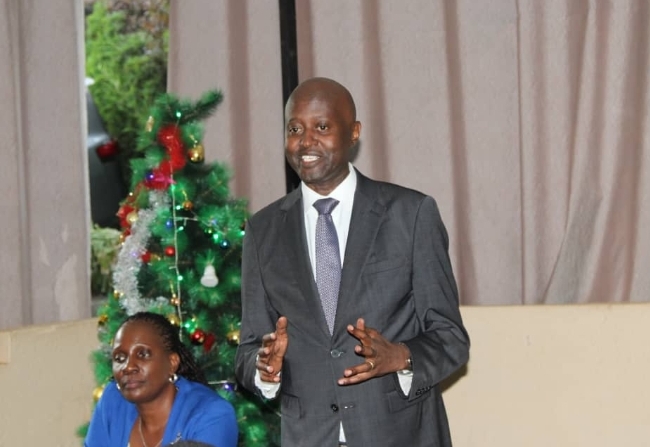 Administrator General Officials in Trouble Over Fraudulent Sale of 320 Acres in Wakiso