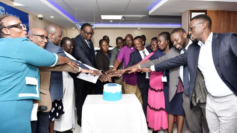 Karamoja Local Leaders Laud Stanbic Bank’s Inclusion Agenda for Women, Youth, and Farmers