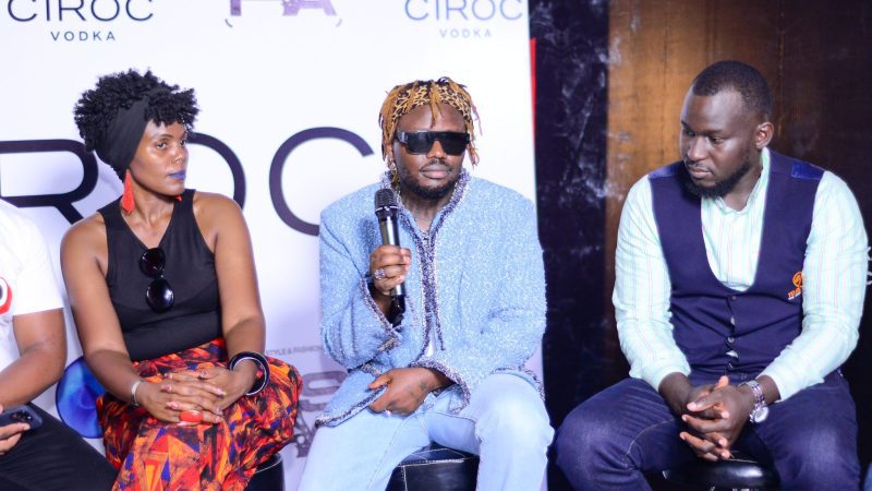 Abryanz Style and Fashion Awards Unveil Historic Halftime Show for 2025 Edition