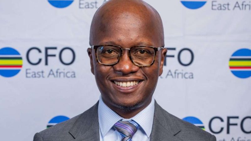 MTN Uganda Balances Strong Commercial Performance with Record Tax Contributions