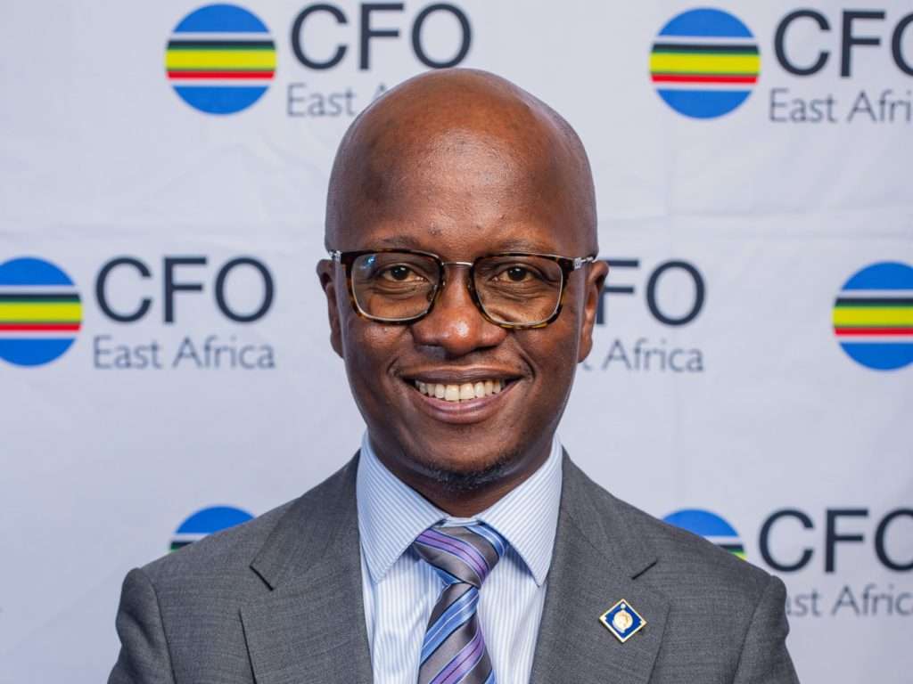 MTN Uganda Balances Strong Commercial Performance with Record Tax Contributions