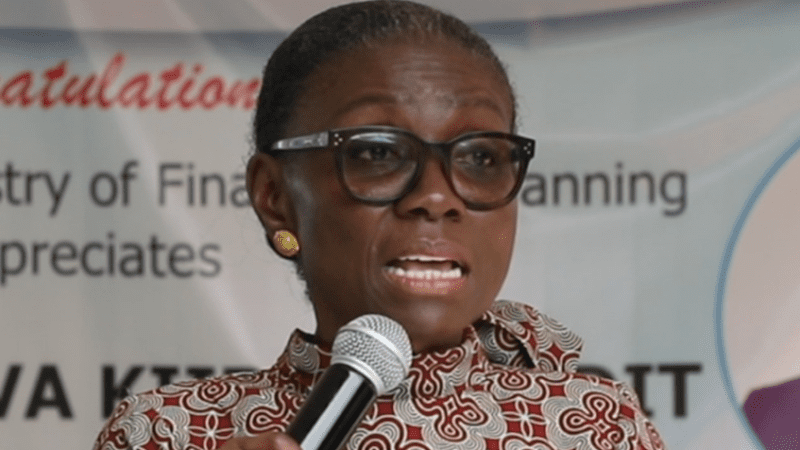 UN Official Warns South Sudan Risks Losing Peace Gains