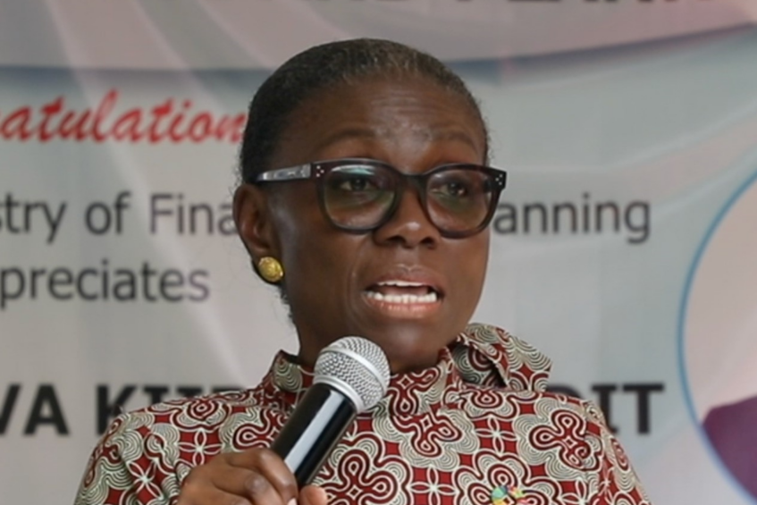 UN Official Warns South Sudan Risks Losing Peace Gains