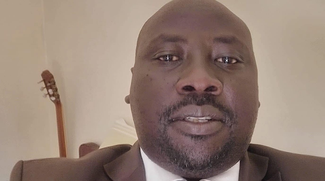 South Sudan: SPLA-IO General Wounded in Jonglei Clash, Evacuated for Treatment