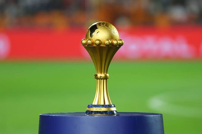 CAF Switches AFCON to Four-Year Cycle Starting 2028, Introduces Nations League