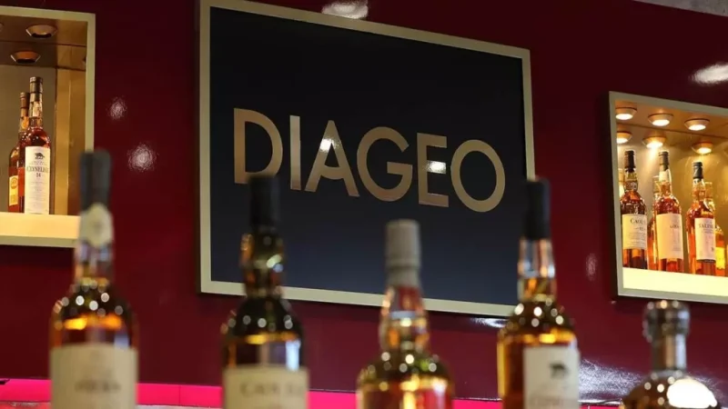 Japanese Giant Asahi Group Acquires Diageo’s Stake in EABL in $2.3 Billion Deal