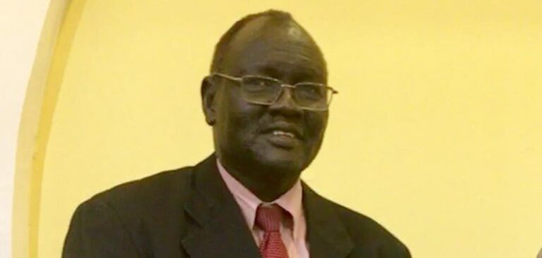 South Sudan’s Main Opposition Rejects Presidency Decision, Declares Election Timeline Illegitimate
