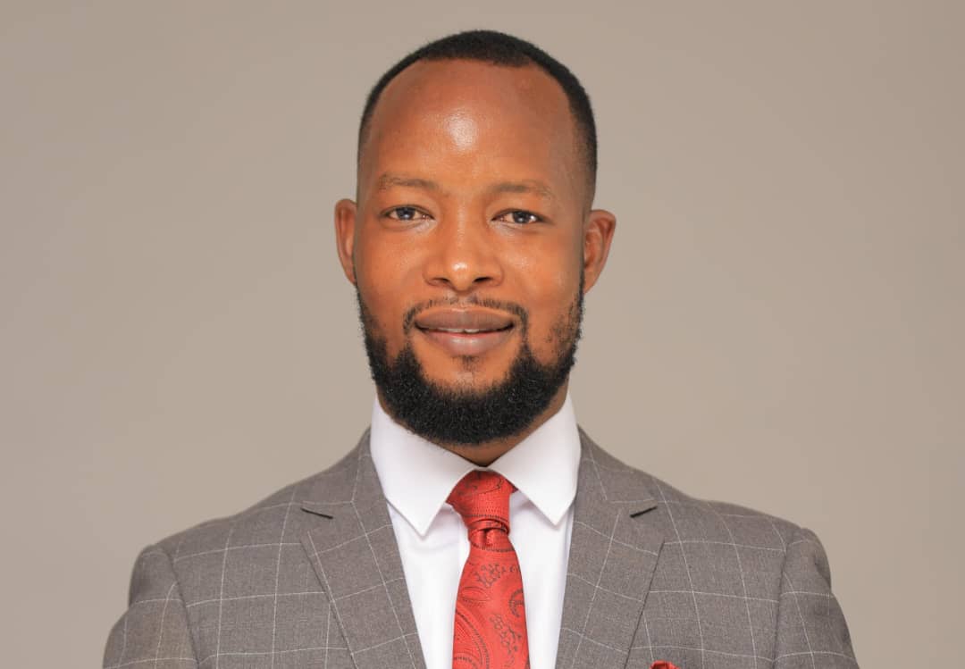 Judiciary Praises Luzzi’s Reform Ideas, Invites Him to National Court Opening