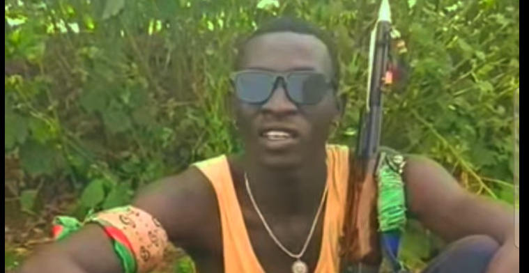 South Sudan: Bor Authorities Issue Ultimatum to Red Belt Commander Amid Escalating Violence