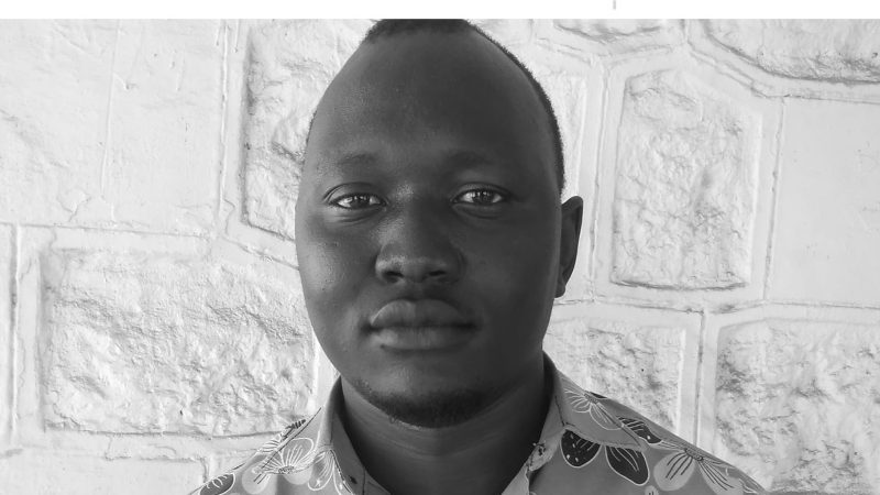 South Sudan Opposition MP Shot Dead in Juba Night Attack