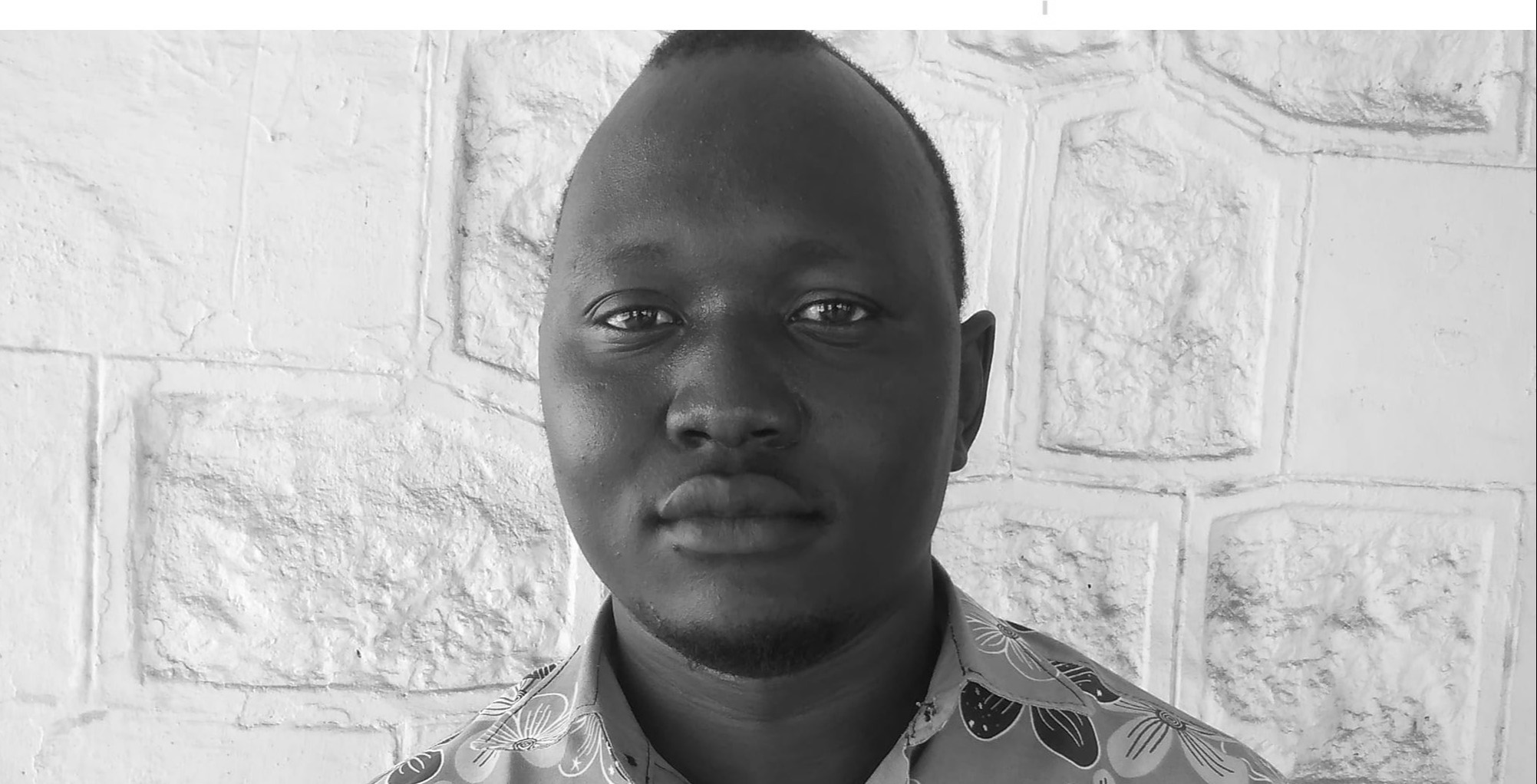 South Sudan Opposition MP Shot Dead in Juba Night Attack