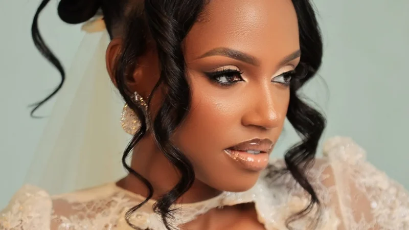 Fashion X to Premiere on ASFAs Red Carpet This Friday