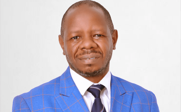 Protecting Your Business and Home from Holiday Cyber Threats for a Secure Christmas Celebration.