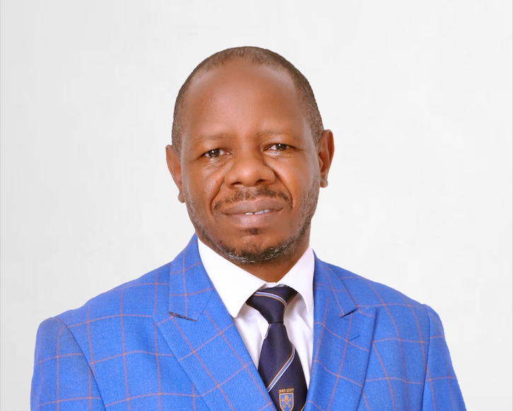 Protecting Your Business and Home from Holiday Cyber Threats for a Secure Christmas Celebration.