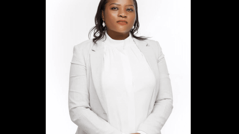 Why Uganda’s Insurance Sector is Stronger Than Before