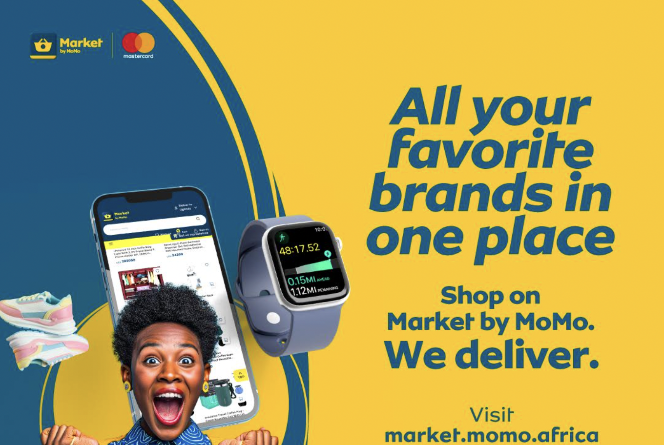 The Best Blue Christmas Deals on Market by MoMo Right Now