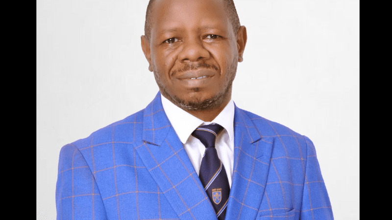 Uganda’s Digital Transformation and the Lessons Shaping ICT and Telecommunications