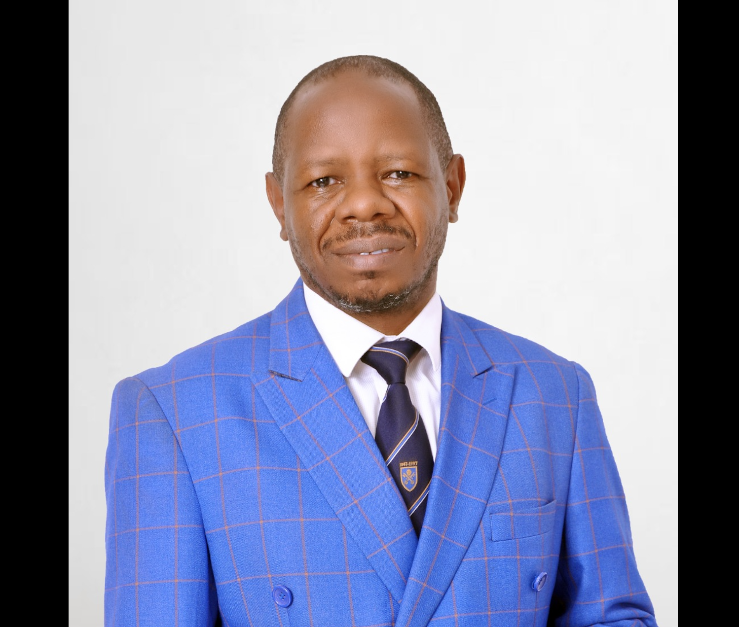 Uganda’s Digital Transformation and the Lessons Shaping ICT and Telecommunications