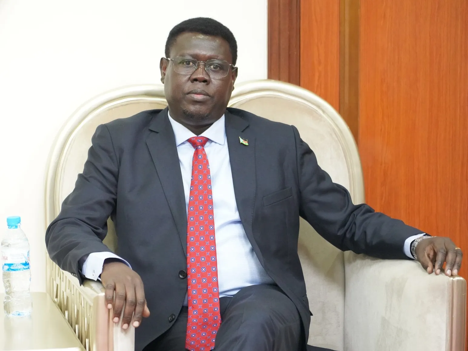 South Sudan Insists on Closure of UNMISS Wau and Bentiu Bases