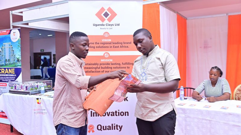 As Families Gather This Christmas, Our Homes Tell a Bigger Economic Story