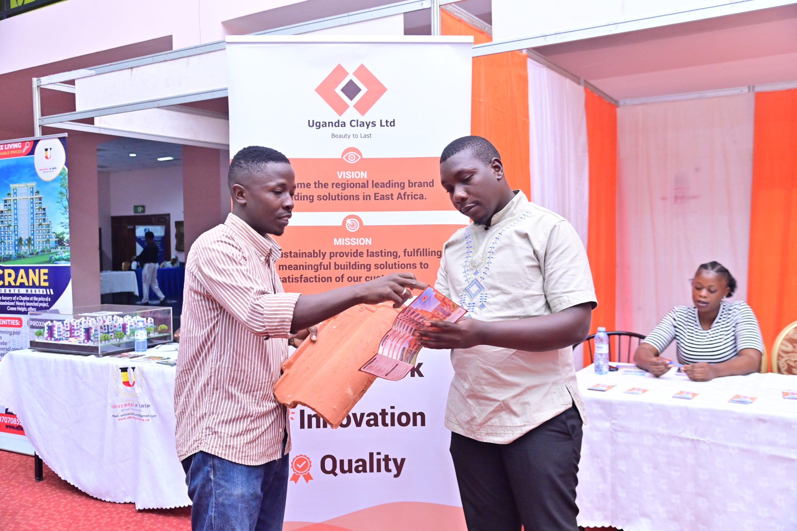 As Families Gather This Christmas, Our Homes Tell a Bigger Economic Story