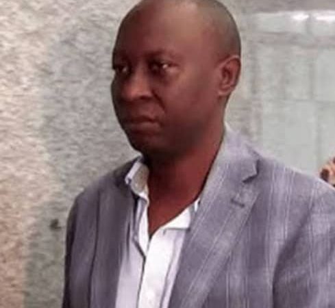 Forces Behind Commissioner Land Registration Mugaino’s Illegal Cancellation Of Makerere Prime Land Title Unearthed