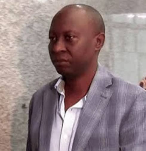 Forces Behind Commissioner Land Registration Mugaino’s Illegal Cancellation Of Makerere Prime Land Title Unearthed