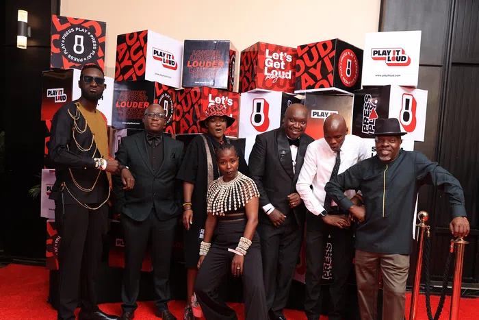 Play It Loud Launches Creative Trainee Programme 2026 to Professionalise Uganda’s Young Creatives