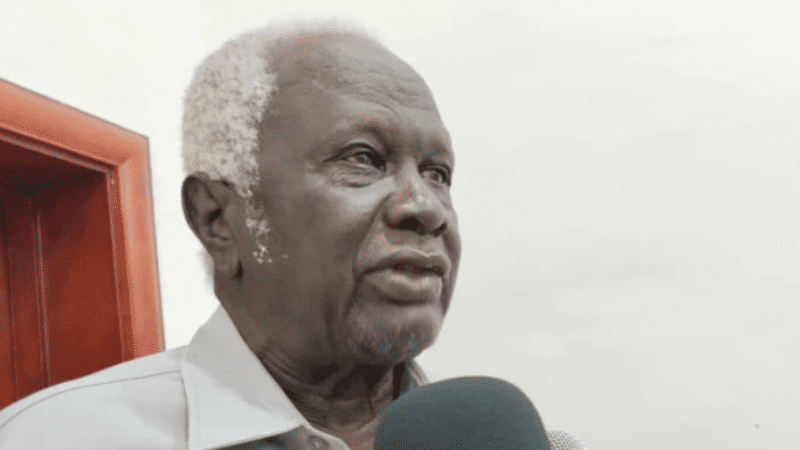 South Sudan Electoral Body Insists December 2026 Elections Remain on Track