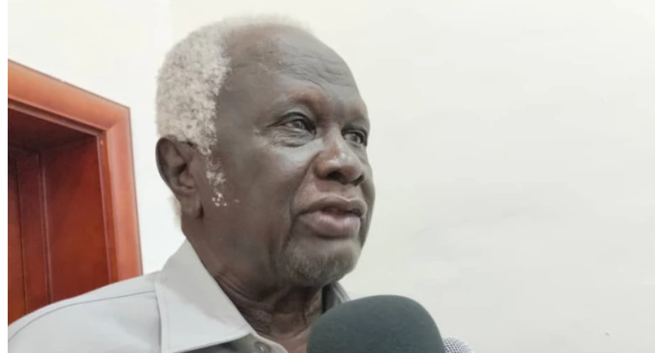 South Sudan Electoral Body Insists December 2026 Elections Remain on Track