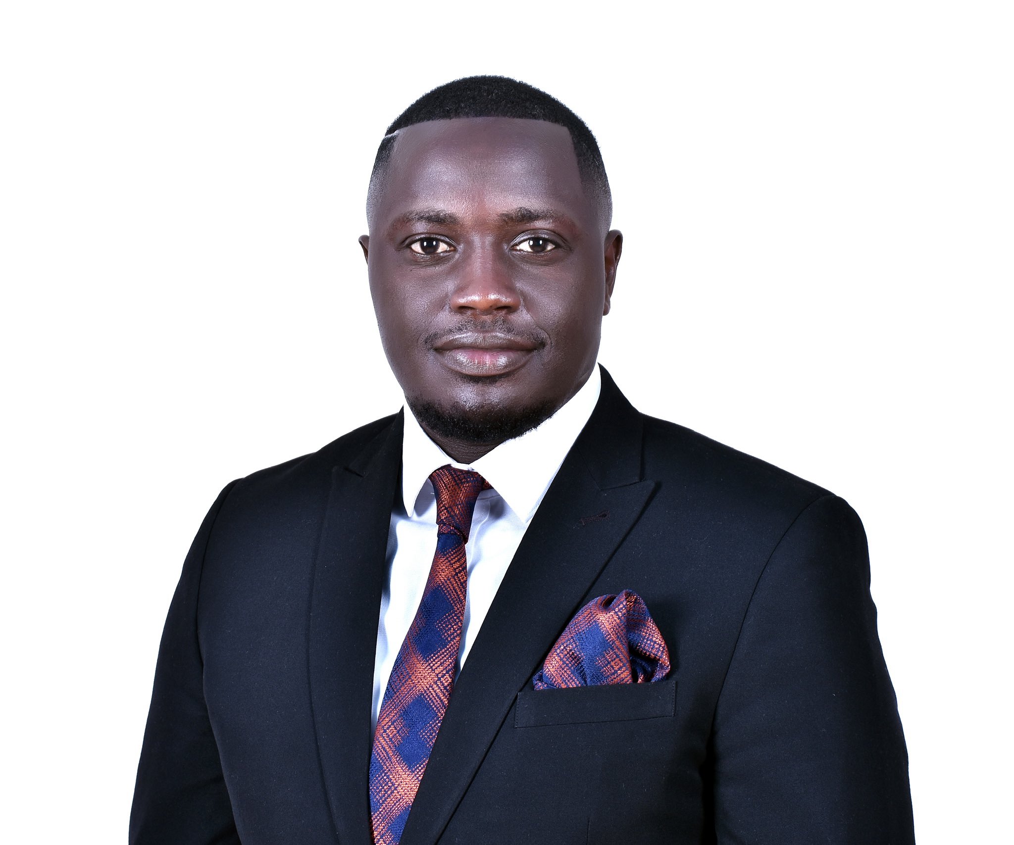 Court Throws Out Bwowe’s Bid to Nullify Rivals’ Nominations in Nakawa West Race