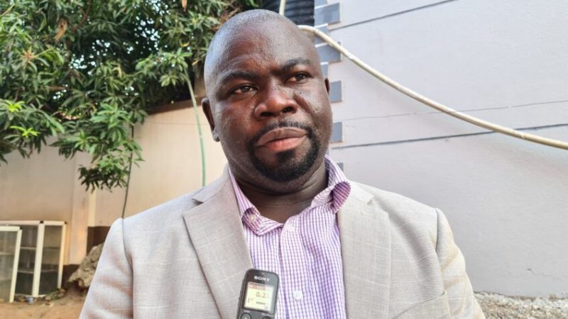 South Sudan: SPLM Schedules Joint Caucus Meeting in Juba Amid Election Preparations