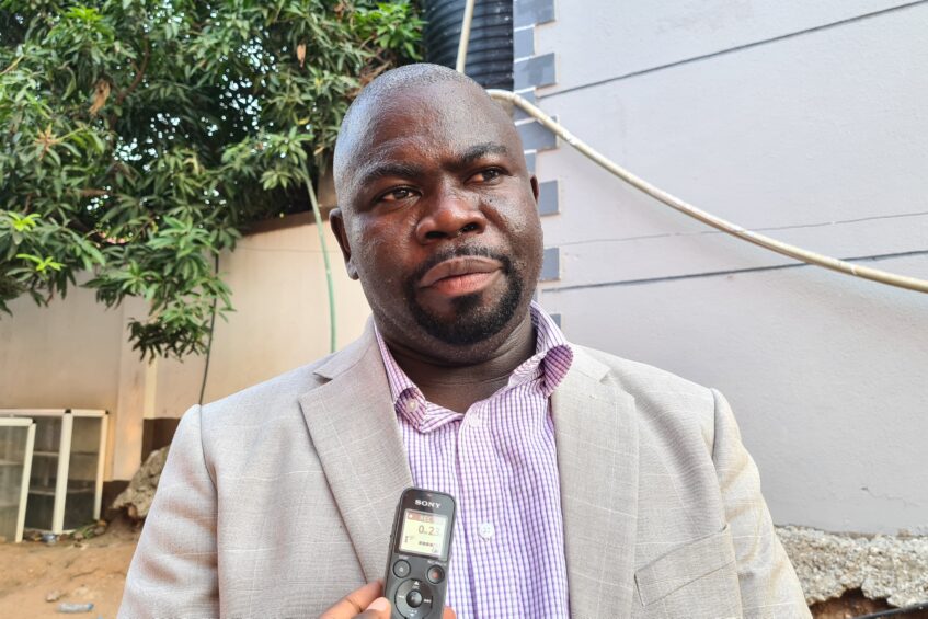 South Sudan: SPLM Schedules Joint Caucus Meeting in Juba Amid Election Preparations