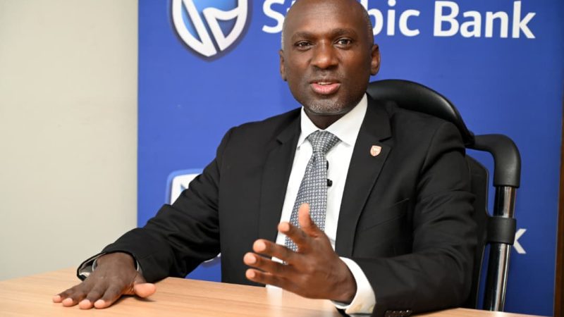 Saving Smart: How to Build Wealth From Any Income Level