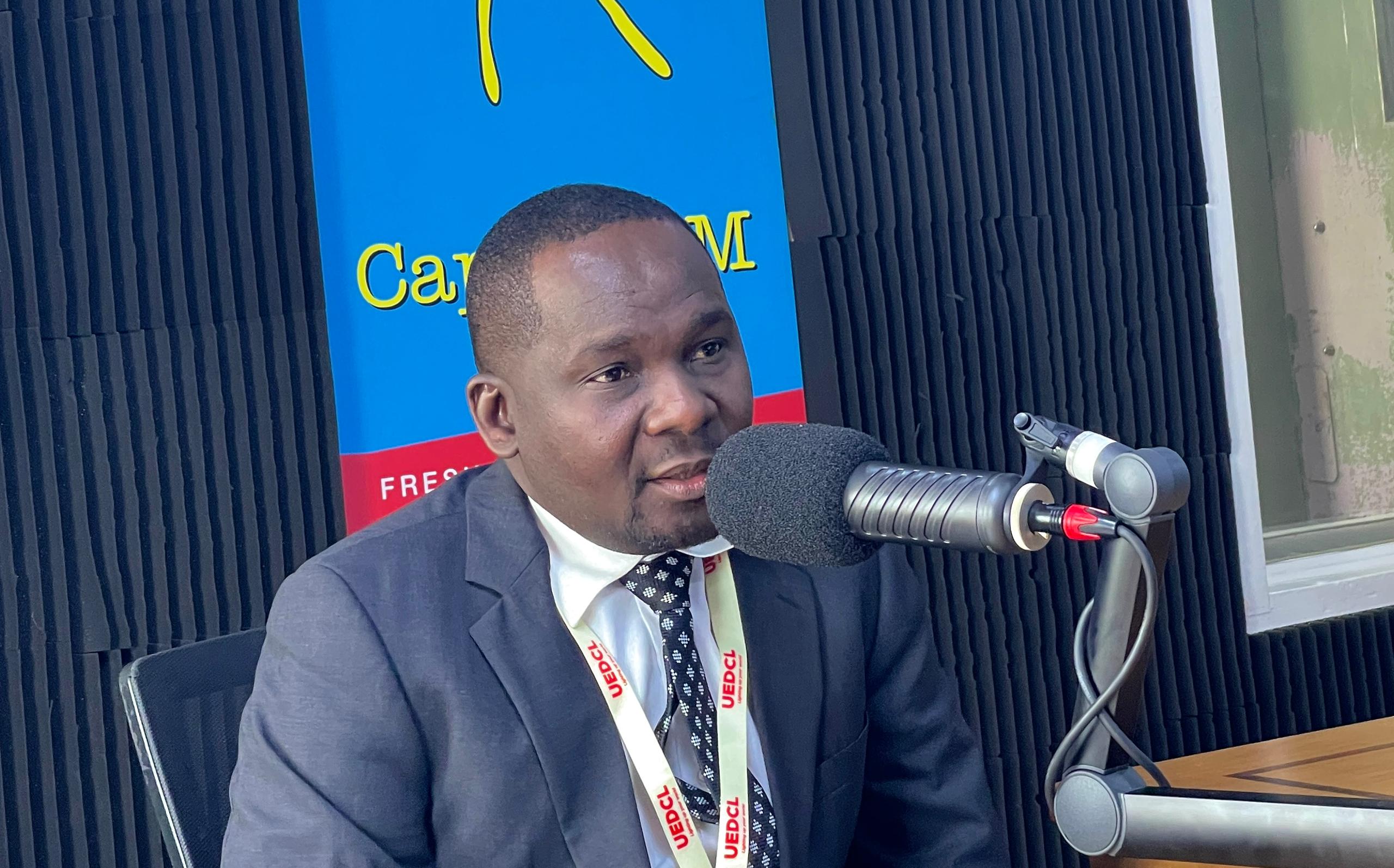 From Amnesty to Amps: UEDCL’s Weterezeeee Campaign Recovers 1.4M kWh, Wins Hearts