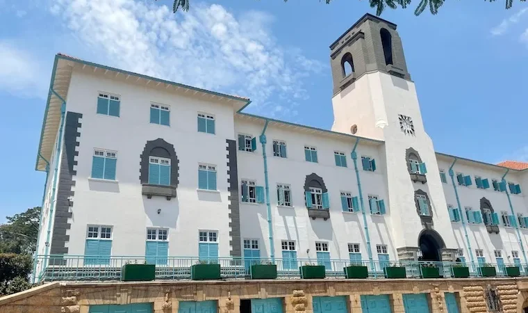 Makerere University Confirms Dates for 76th Graduation, Semester Two Opening