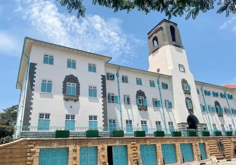 Makerere University Confirms Dates for 76th Graduation, Semester Two Opening