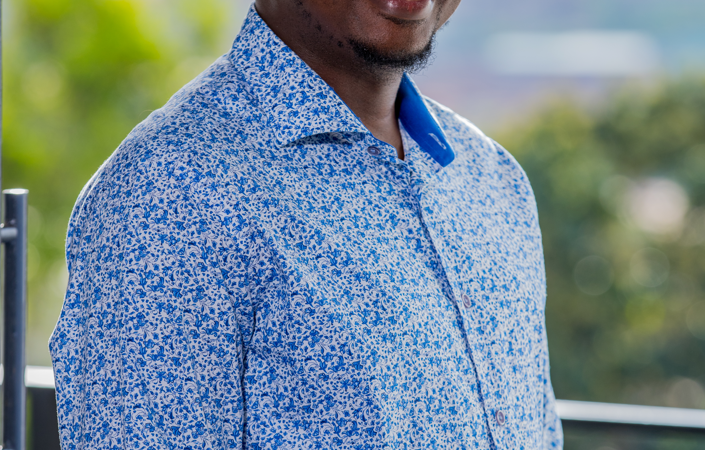 Why Skills Development is Key to Africa’s Creative Future