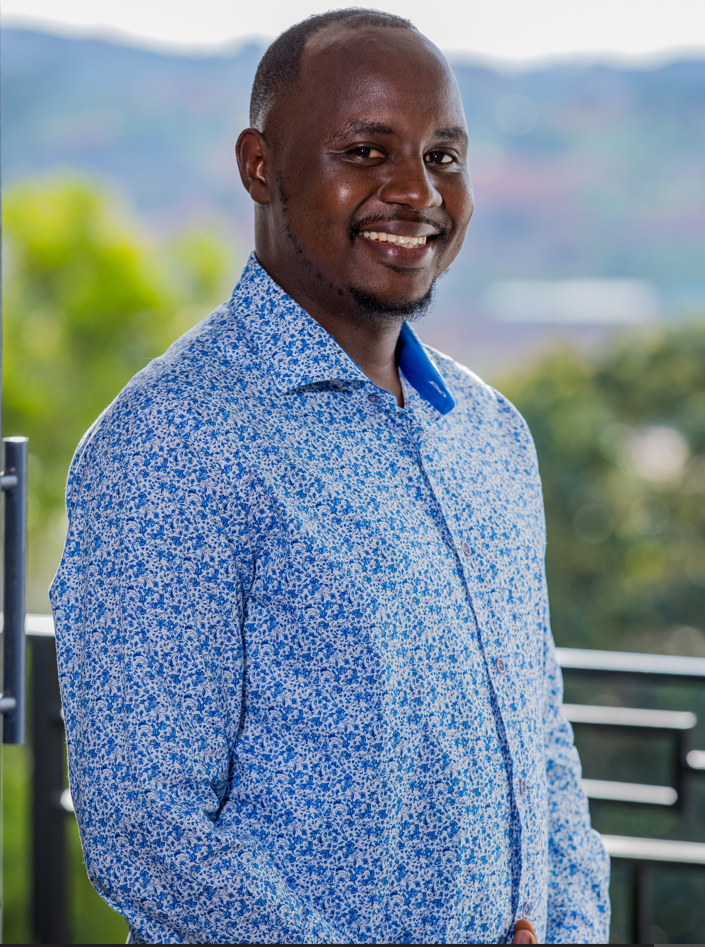 Why Skills Development is Key to Africa’s Creative Future