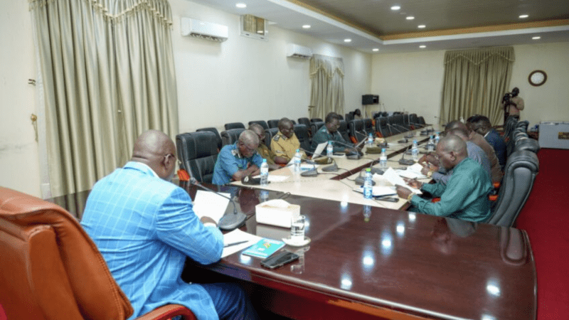 South Sudan: Central Equatoria Government Denies SPLA-IO Panyume Capture Claims