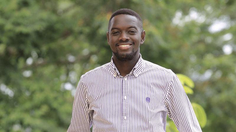 How the Transformative Power of Internet Access is Bridging Uganda’s Digital Divide