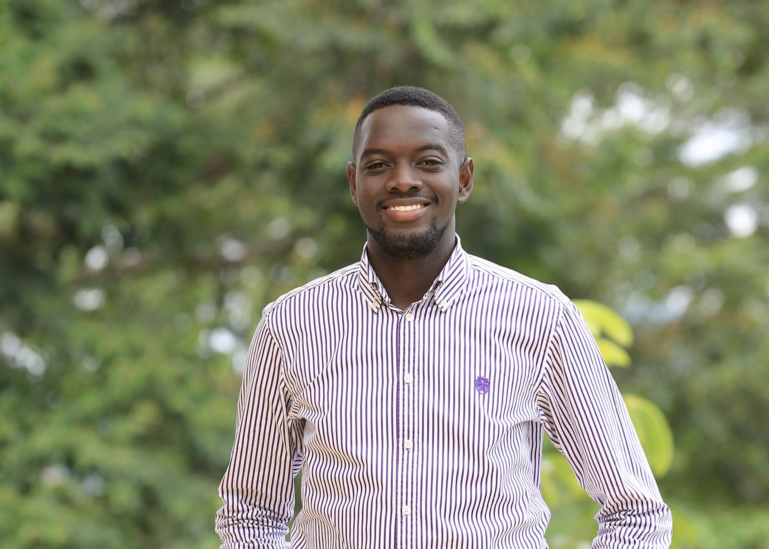 How the Transformative Power of Internet Access is Bridging Uganda’s Digital Divide