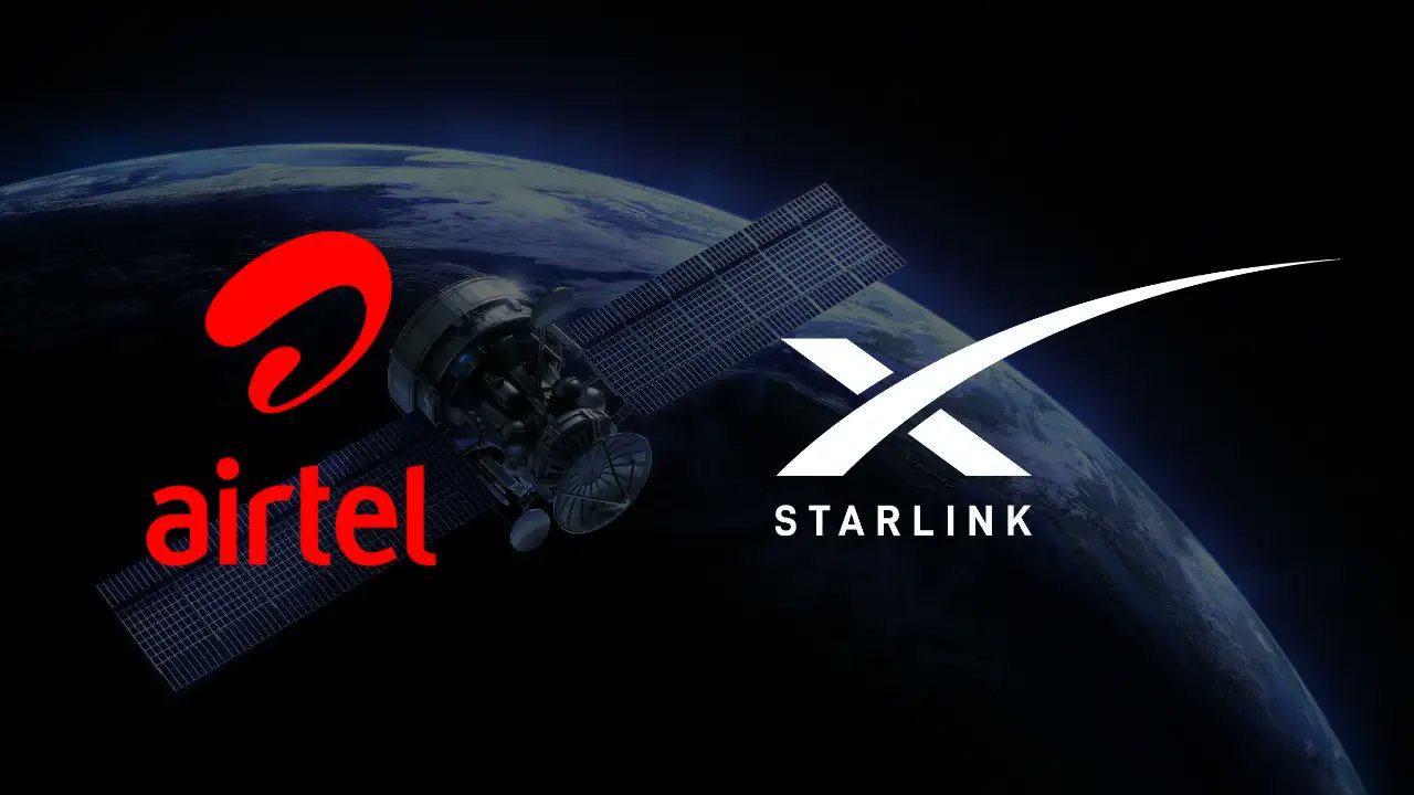 Starlink Shuts Down All Uganda Terminals After UCC Crackdown