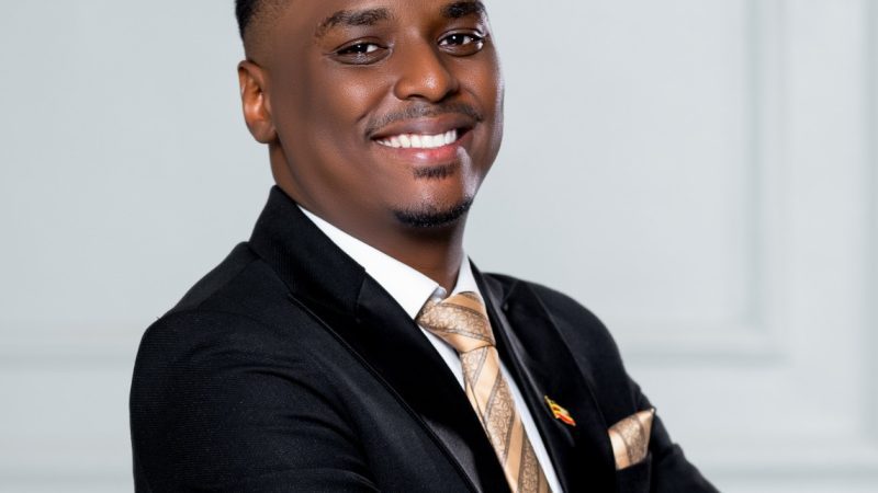 Inside the Anatomy of Victory: How Abel Mwenda Says the 2026 Election Was Won Before Polling Day