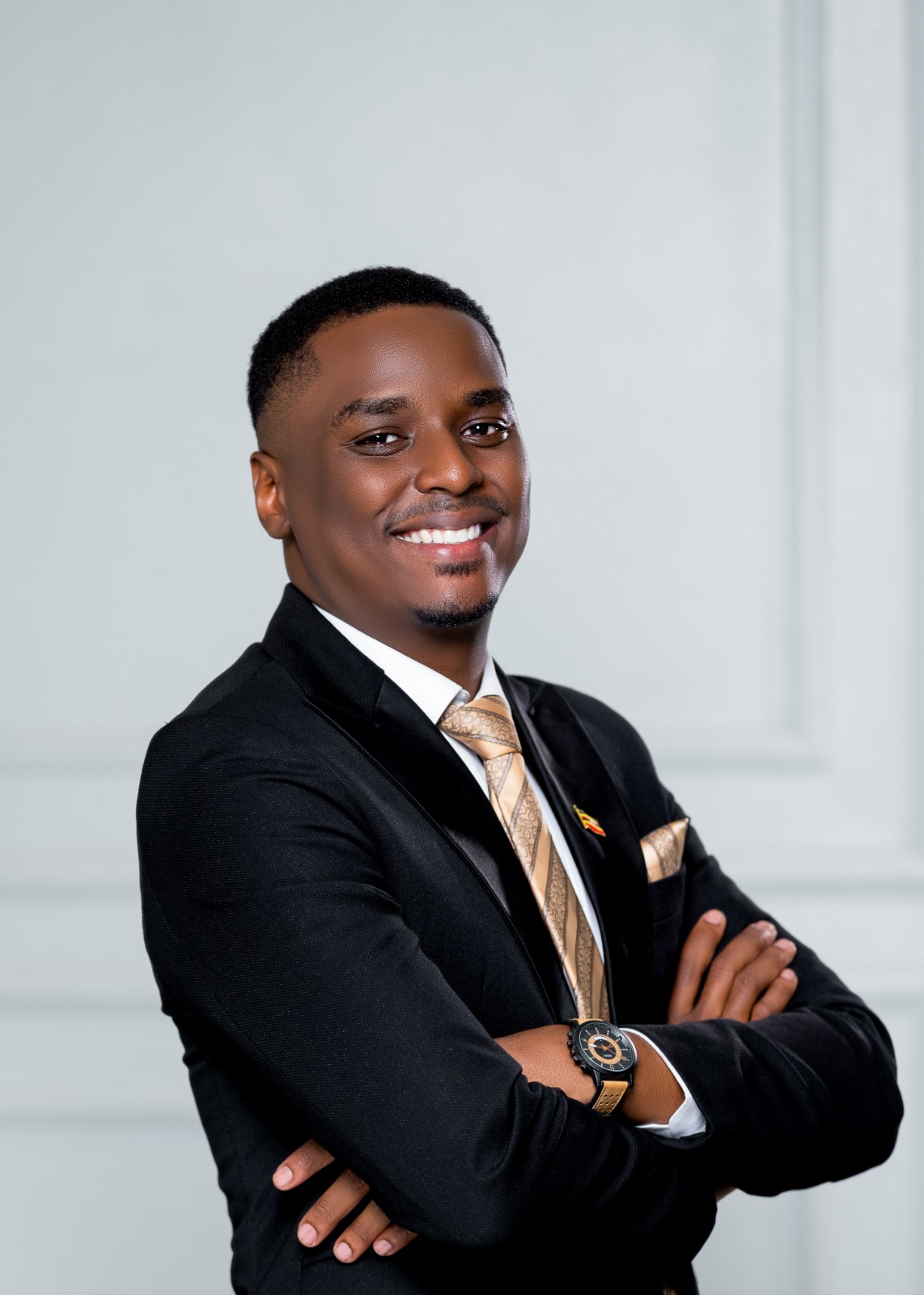 Inside the Anatomy of Victory: How Abel Mwenda Says the 2026 Election Was Won Before Polling Day