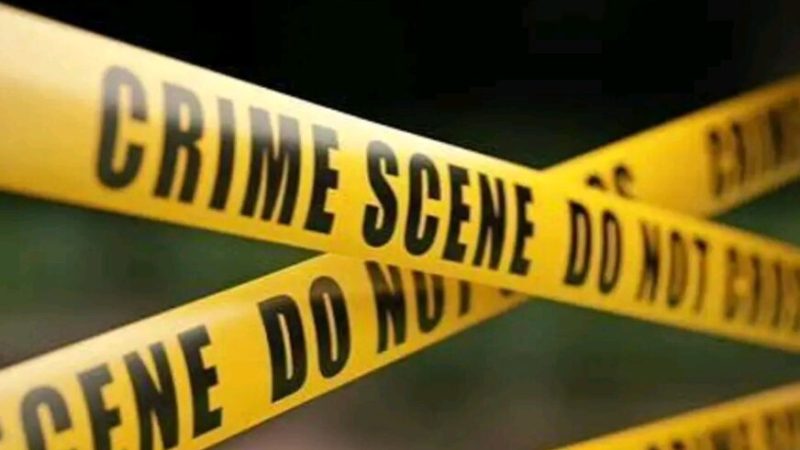 Three suspects arrested in murder of a social media content creator in Kyanja.