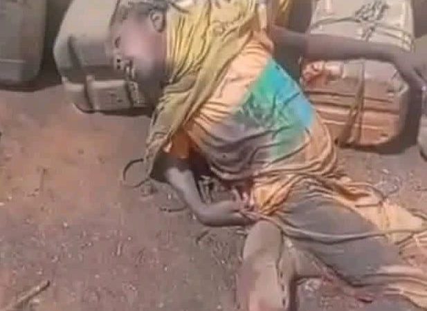 Sudan’s War of Narratives: Media Scrutiny, Regional Tensions and the Growing Civilian Toll