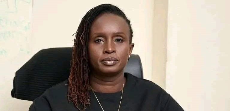 South Sudan: Kiir Appoints Arek Aldo Ajou Deng as New Press Secretary