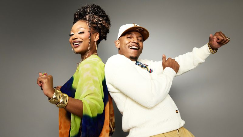 BASE Pulse Set to Launch Across Africa on DStv and GOtv